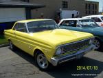 Syracuse Nationals175