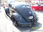 Syracuse Nationals179