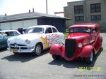 Syracuse Nationals180