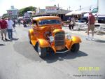 Syracuse Nationals187