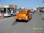 Syracuse Nationals188