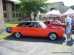 Syracuse Nationals189