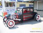 Syracuse Nationals193