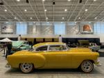 SYRACUSE NATIONALS132