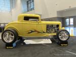 SYRACUSE NATIONALS135