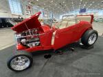 SYRACUSE NATIONALS136