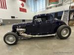 SYRACUSE NATIONALS138