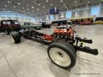 SYRACUSE NATIONALS144