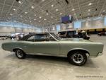 SYRACUSE NATIONALS147