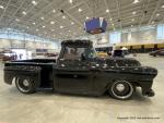 SYRACUSE NATIONALS148