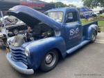 SYRACUSE NATIONALS56