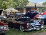 SYRACUSE NATIONALS59