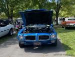 SYRACUSE NATIONALS62