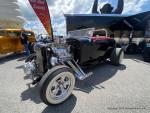 SYRACUSE NATIONALS75