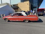 SYRACUSE NATIONALS105