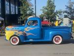 SYRACUSE NATIONALS111