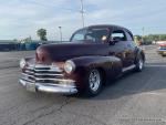 SYRACUSE NATIONALS128