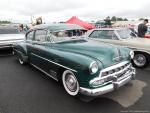 Syracuse Nationals 201783