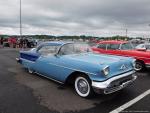 Syracuse Nationals 20176