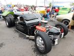 Syracuse Nationals 201724