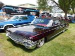 Syracuse Nationals 201758