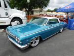 Syracuse Nationals 201769