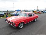 Syracuse Nationals 201783