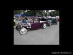 Syracuse Nationals Part Two38