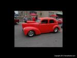 Syracuse Nationals Part Two39