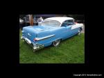 Syracuse Nationals Part Two10