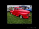 Syracuse Nationals Part Two15