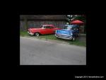 Syracuse Nationals Part Two17