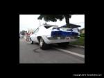 Syracuse Nationals Part Two25