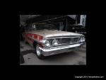 Syracuse Nationals Part Two28