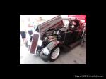 Syracuse Nationals Part Two35