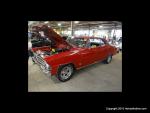 Syracuse Nationals Part Two47