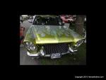 Syracuse Nationals Part Two4