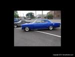 Syracuse Nationals Part Two34