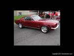 Syracuse Nationals Part Two40