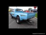 Syracuse Nationals Part Two45