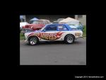 Syracuse Nationals Part Two46