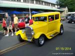 Syracuse Nationals Saturday2