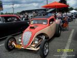 Syracuse Nationals Saturday625