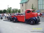 Syracuse Nationals Saturday634