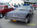 Syracuse Nationals Saturday640