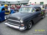 Syracuse Nationals Saturday644