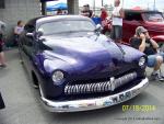 Syracuse Nationals Saturday645