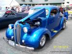 Syracuse Nationals Saturday647