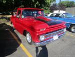 Syracuse Nationals Weekend6