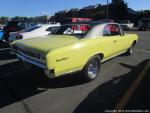 Syracuse Nationals Weekend7